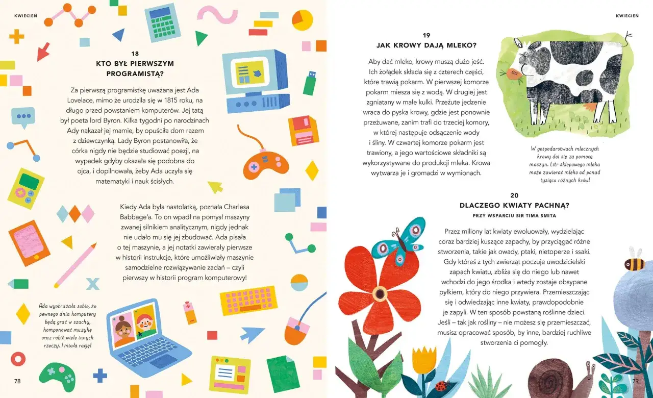 Dziwne pytania do rozmowy? Odkryj sekrety fascynujących konwersacji