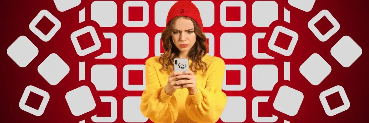 Dlaczego niektóre aplikacje nie działają? Odkryj najczęstsze problemy