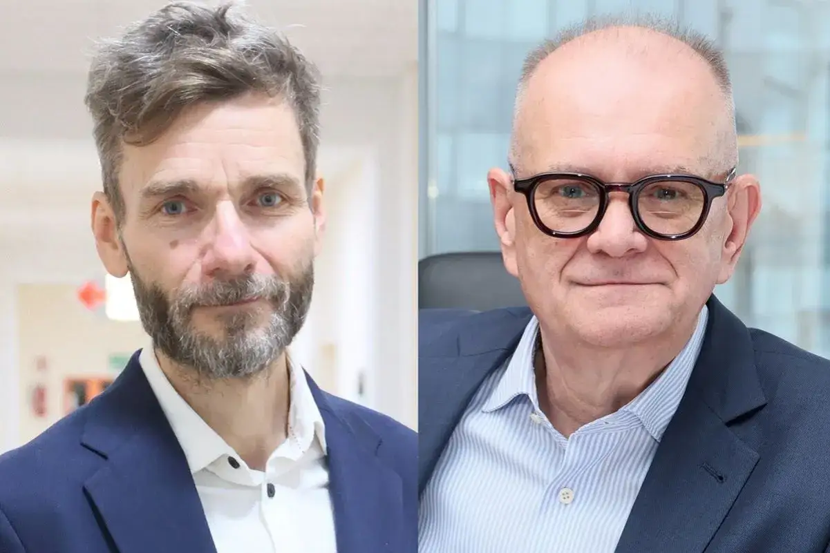 Dyrektor marketingu: Ile zarobisz w 2026? Nawet 45 000 zł!