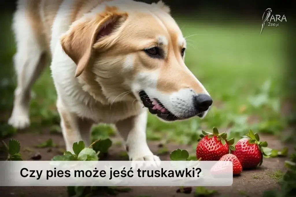 Czy pies może jeść kocie jedzenie? Dowiedz się, jakie są zagrożenia