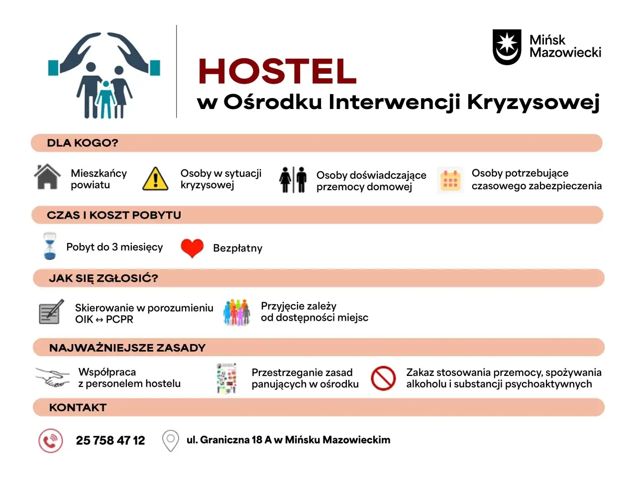 Vigordic: Maksymalne efekty? Poznaj zasady bezpiecznego stosowania