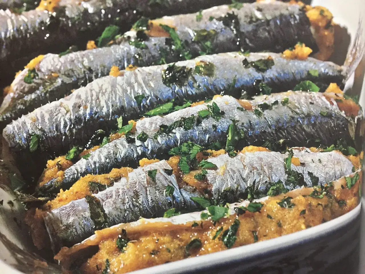 Secondi Pugliesi: Ricette Autentiche Terra e Mare | Scopri i Sapori