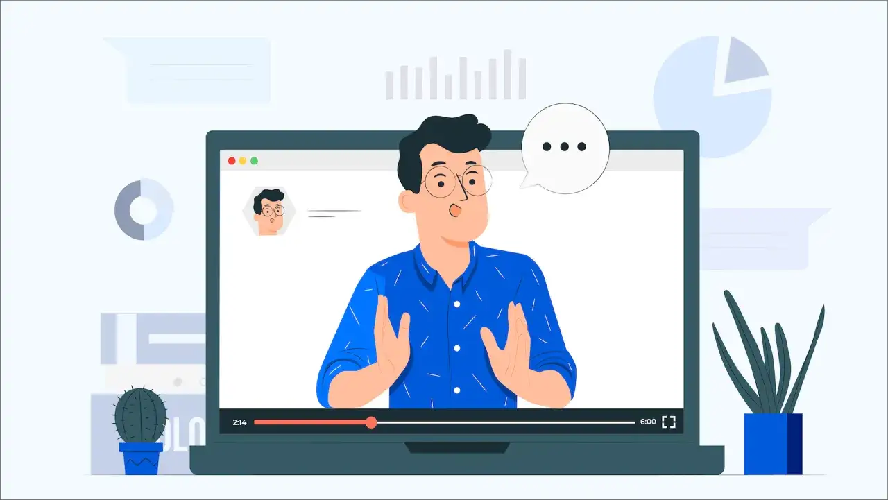 Jak stworzyć platformę edukacyjną, by uniknąć najczęstszych błędów?