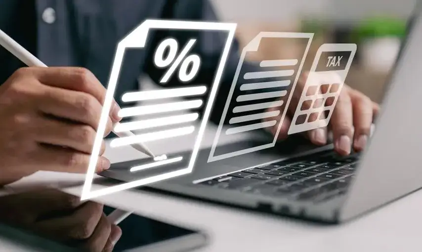 Jak szybko usunąć debet na koncie PKO i uniknąć przykrych konsekwencji