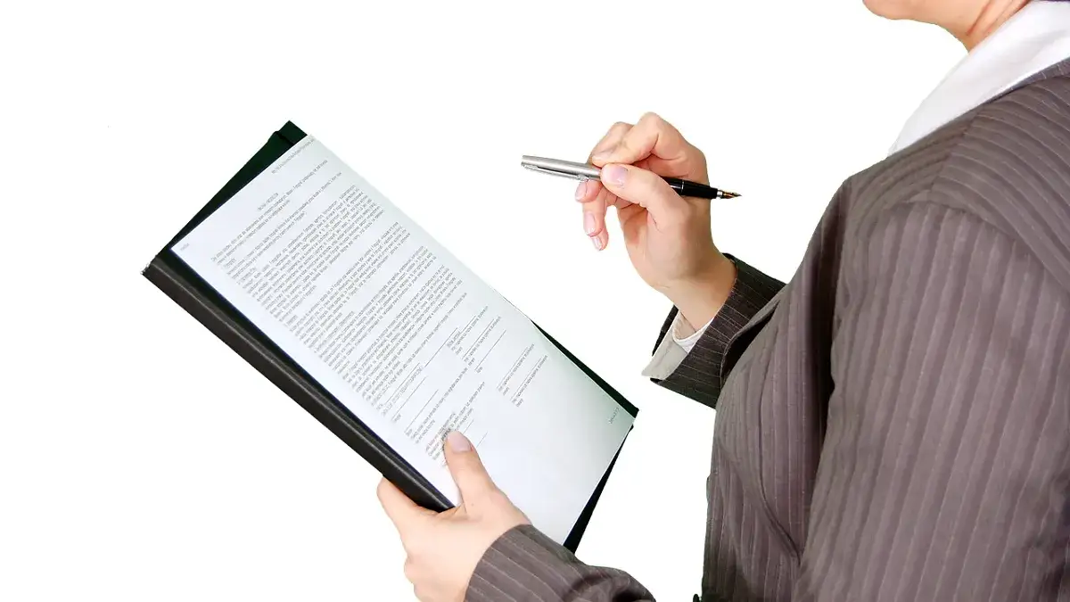 Ile czasu ma nadzór budowlany na odpowiedź? Kluczowe terminy w 2025 roku