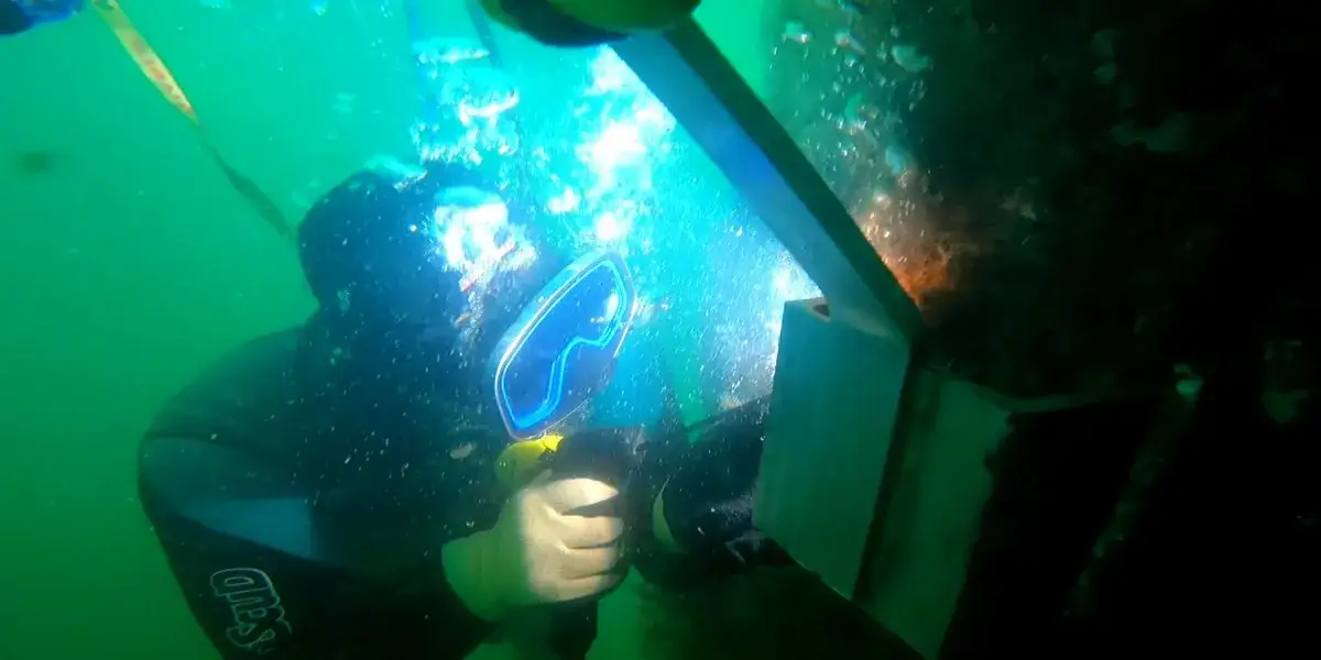 Ile zarabia spawacz na działalności? Zaskakujące fakty o dochodach