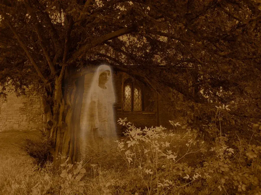 Czy Maria Simma jest uznana przez Kościół? Prawda o jej mistycyzmie