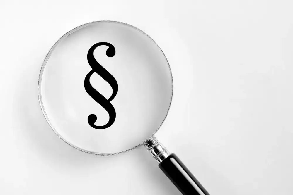 Czy jaskra to inwalidztwo? Kryteria orzeczenia i ulgi