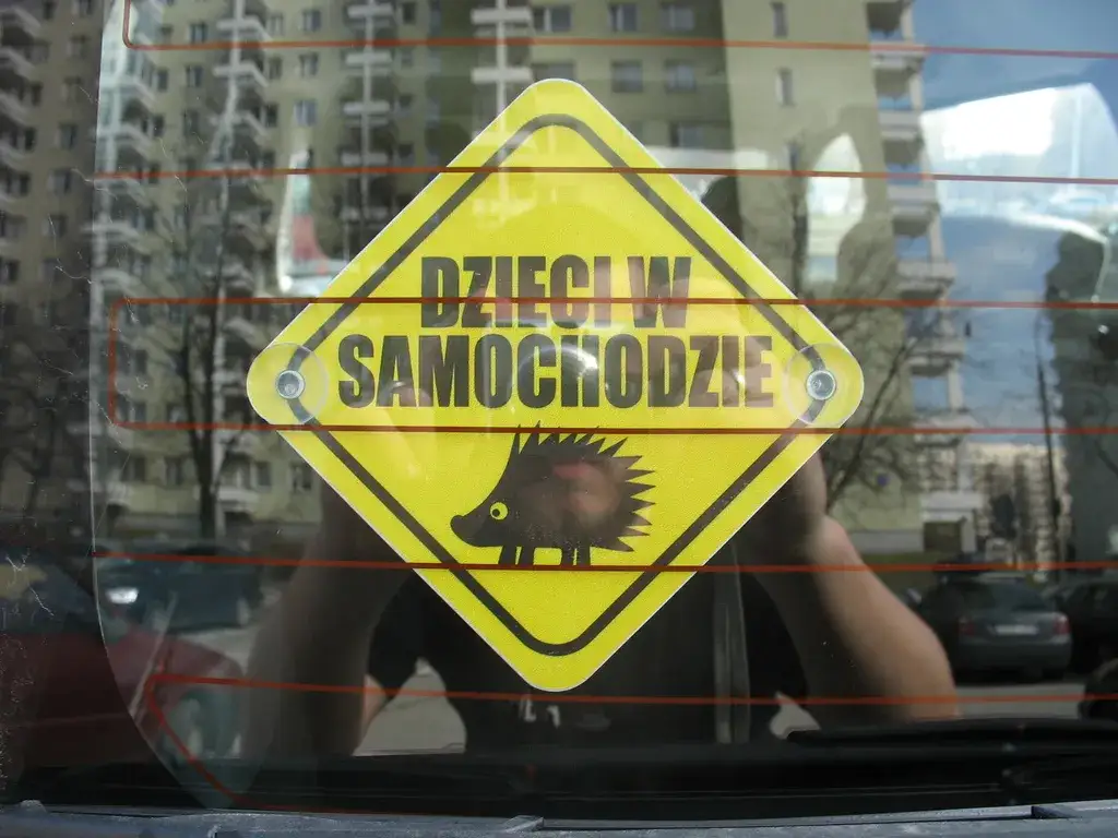 Chcesz podnieść moc w dieslu? Poznaj metody, koszty i ryzyka!