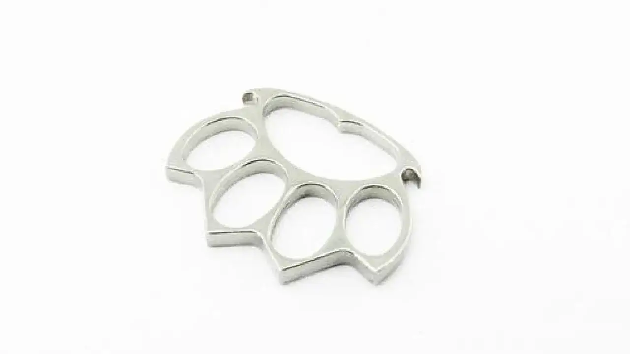 Kastet w Polsce: Kary za posiadanie i użycie. Czy jest legalny?