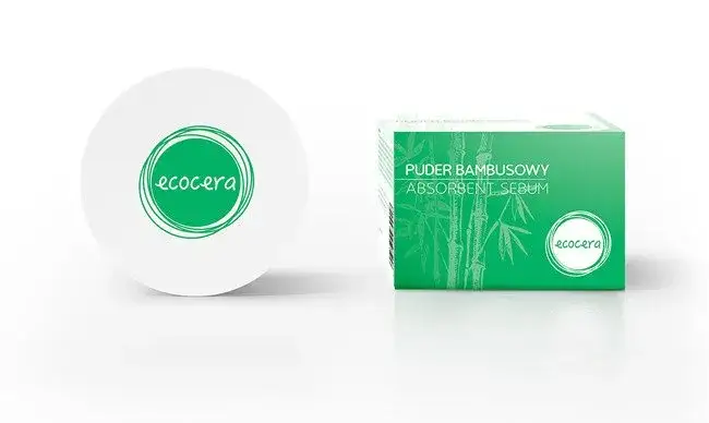 Najlepsze właściwości pudru wygładzającego NAM – wybierz idealny dla siebie