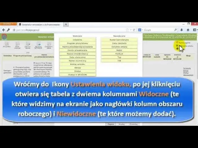 Jak skutecznie skorzystać z generatora wniosków o dofinansowanie czyste powietrze