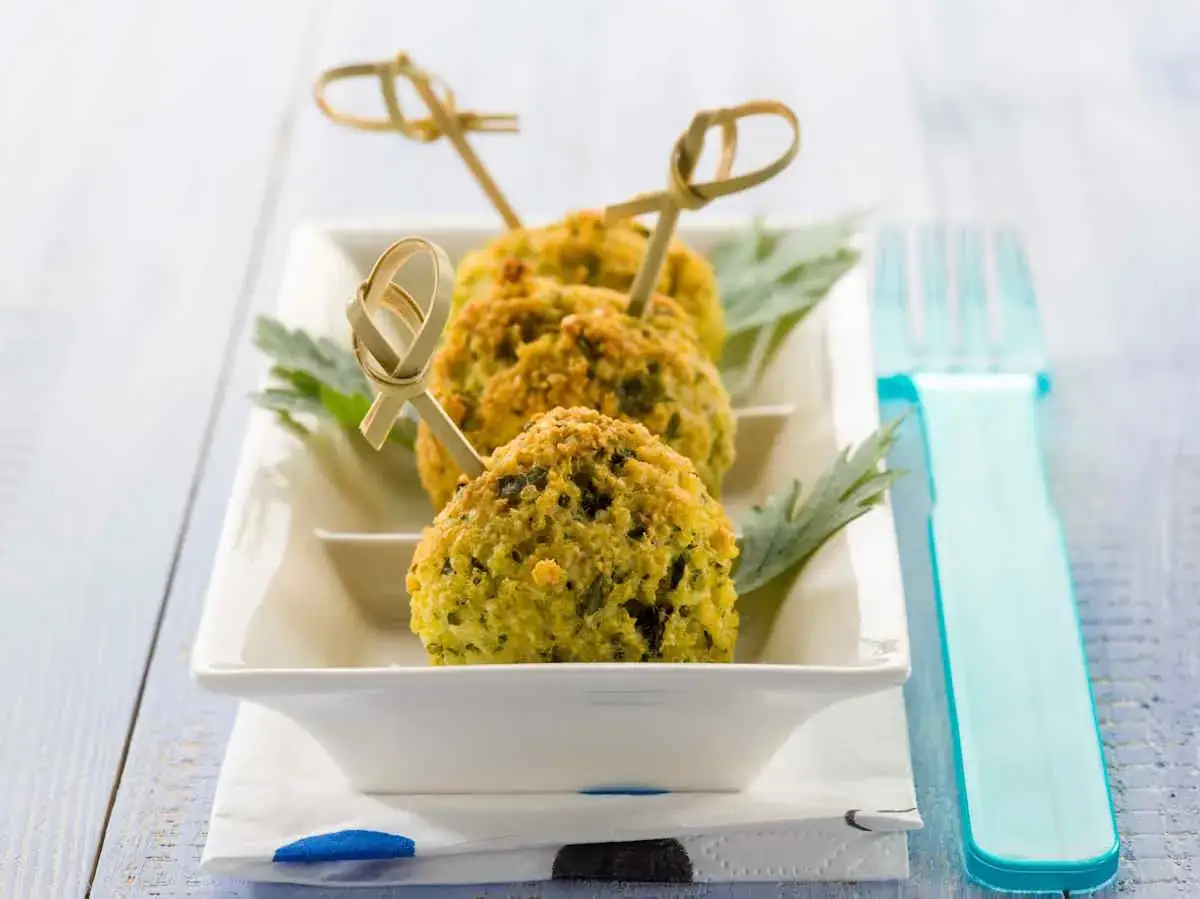 Secondi Piatti Italiani: Ricette Classiche, Vegane e Consigli