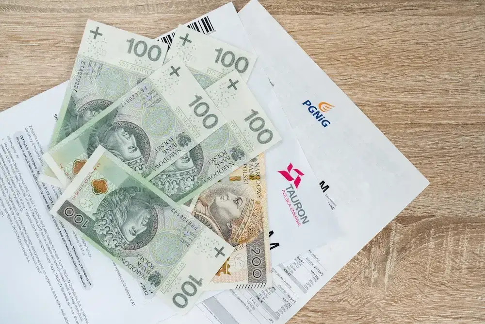 Jak sprawdzić umowę z TAURON i uniknąć nieprzyjemnych niespodzianek