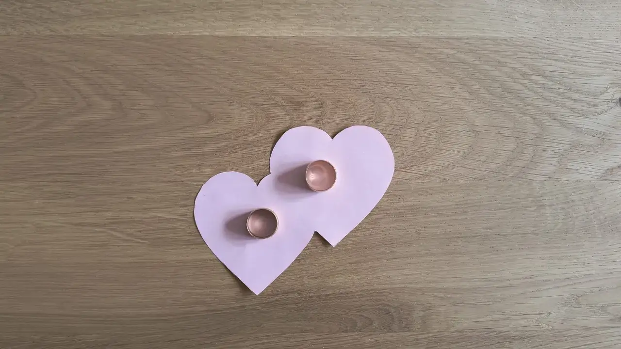 Ile kosztuje rozwód w Polsce? Całkowity przewodnik po opłatach