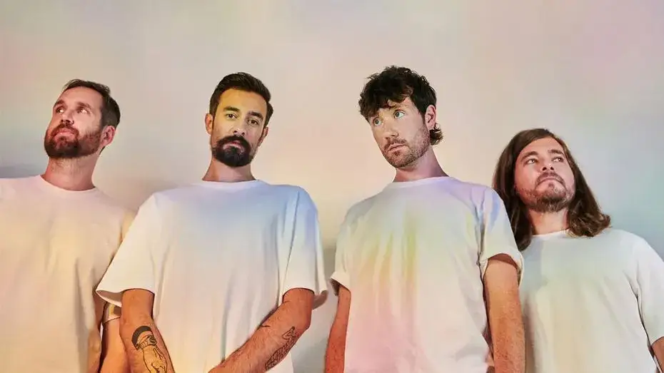 Bastille w Polsce – Co warto wiedzieć o ich nadchodzących koncertach?