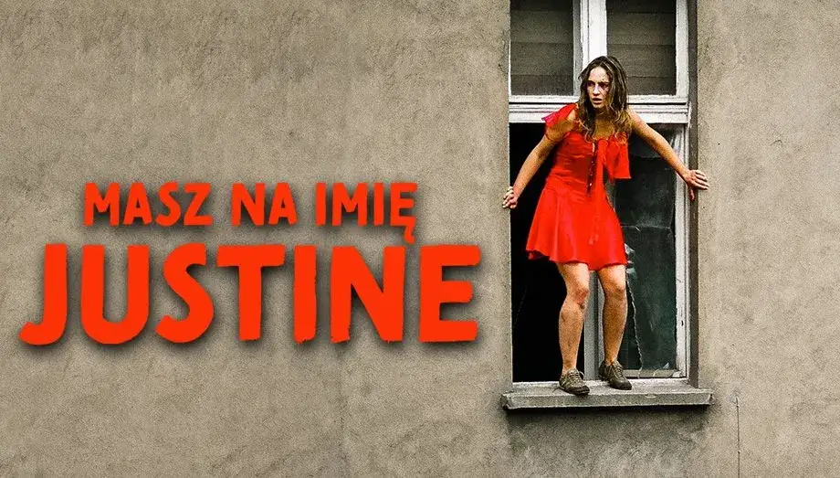 Film o prostytutce cda - gdzie go obejrzeć i o czym opowiada