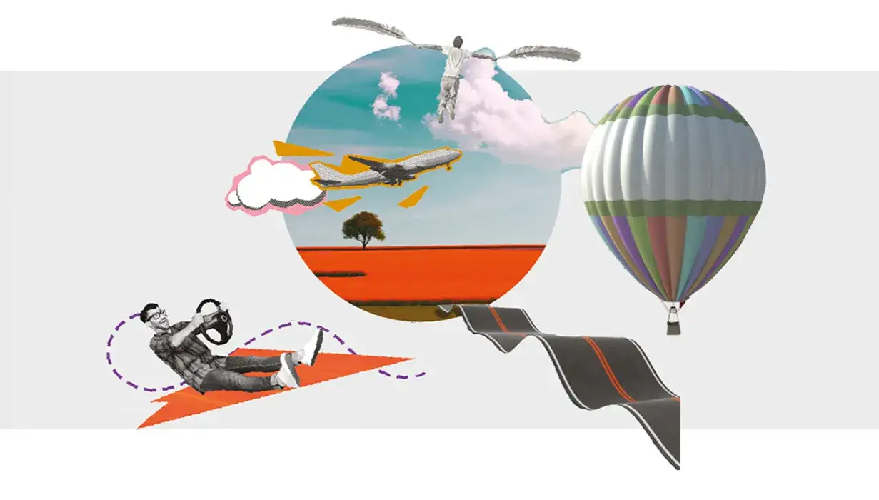 Ile jest kierowców w Polsce? Zaskakujące statystyki i wyzwania sektora