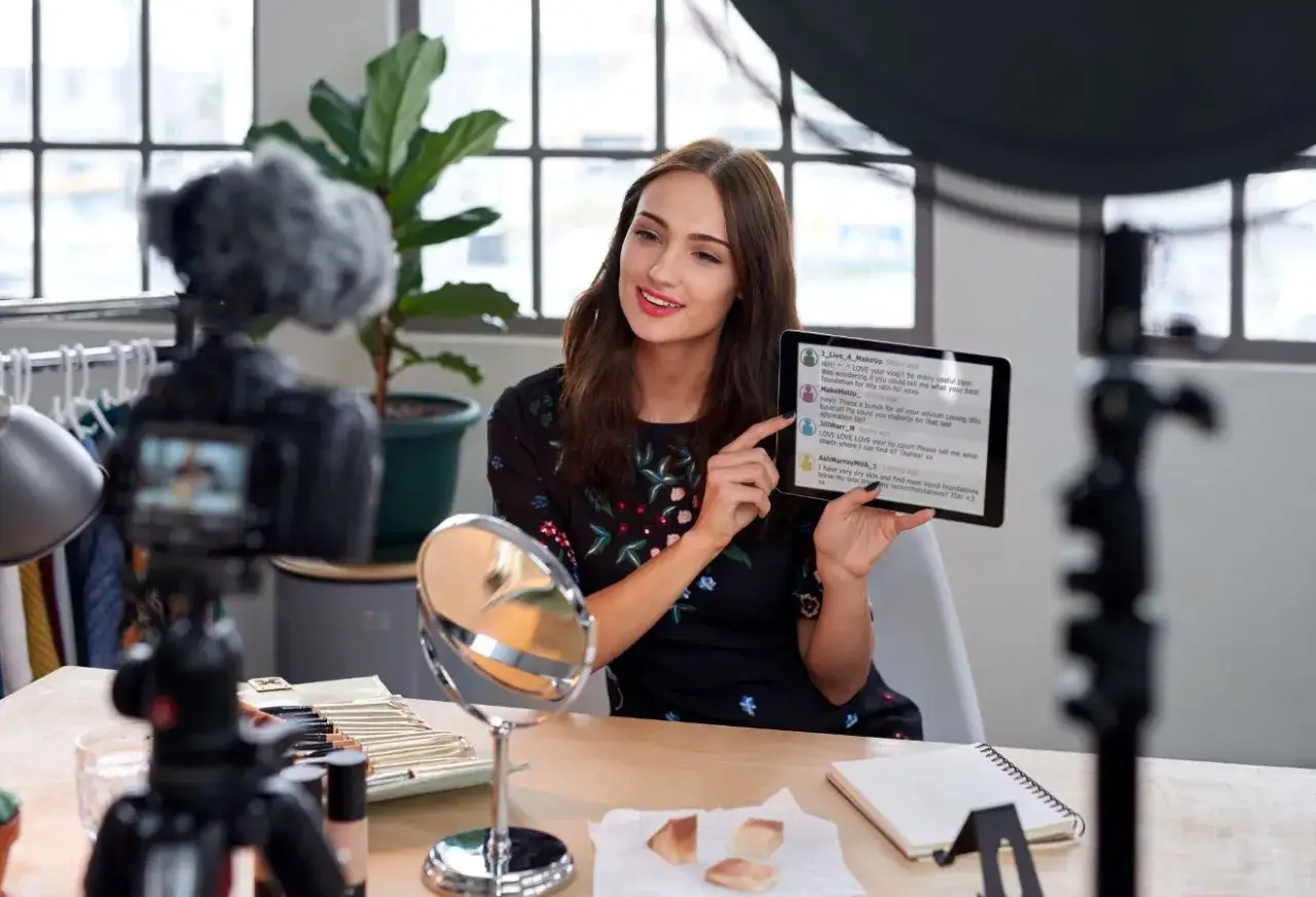 Zarabianie na Facebooku: Realne metody i warunki w 2026 roku