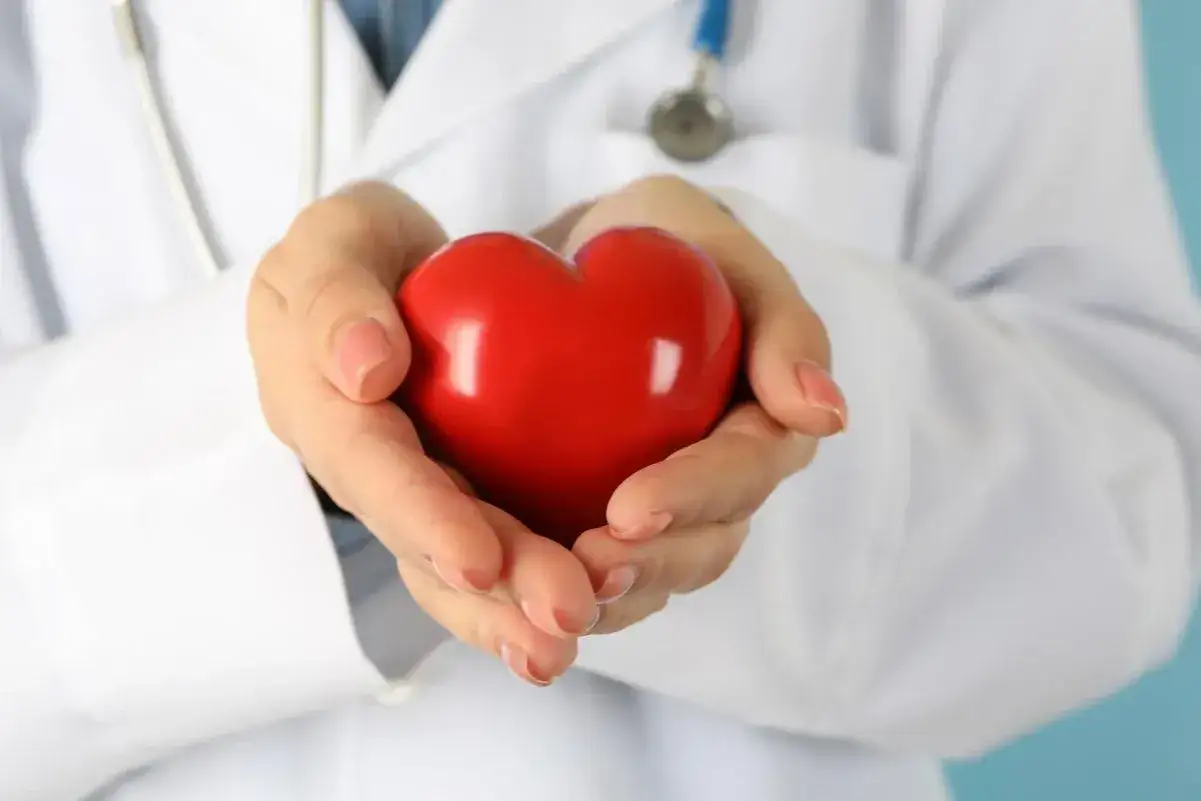 Badanie BNP – co to jest i jak może uratować Twoje serce