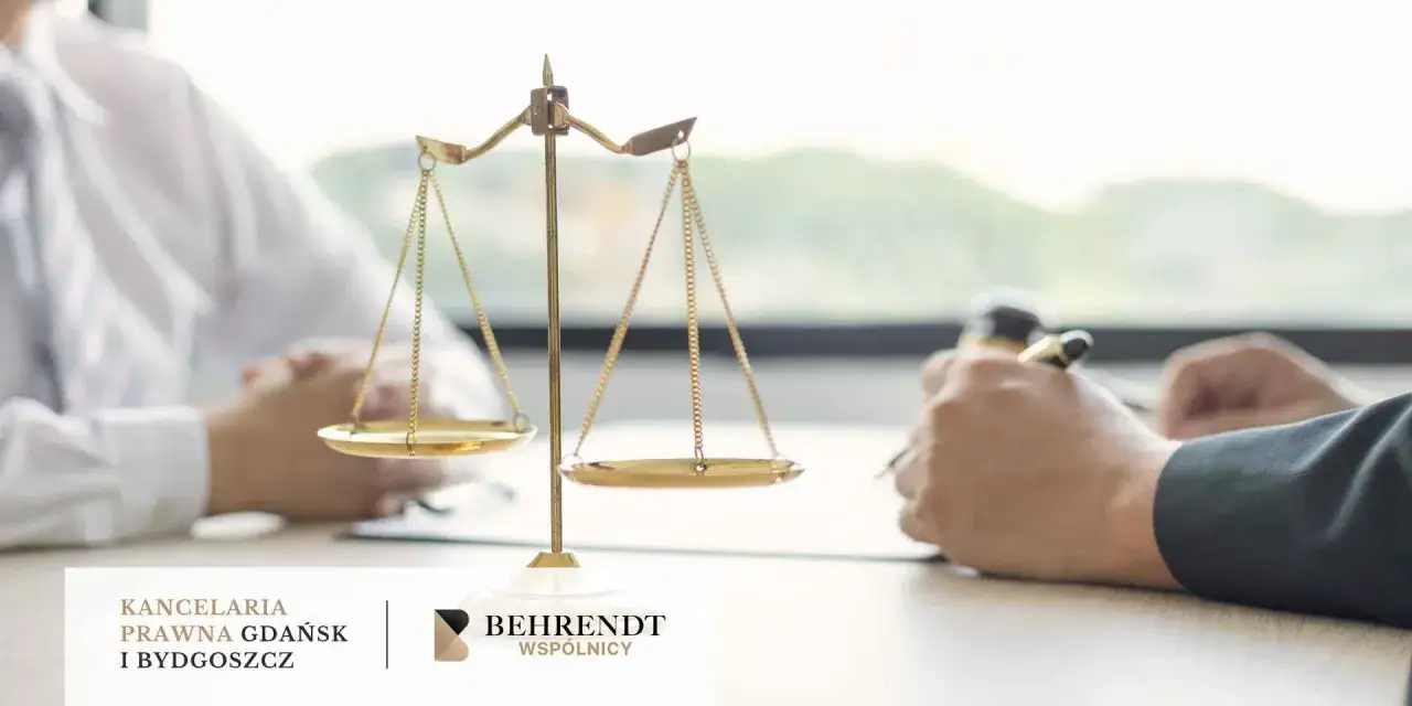 Sąd apelacyjny: Co to jest i dlaczego jest kluczowy dla Twojej sprawy?