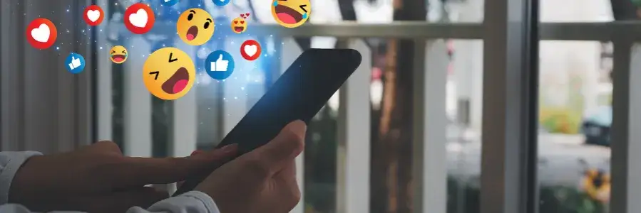 Praca po studiach marketingowych: jakie kariery możesz wybrać?