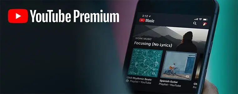 Czy YouTube Premium zawiera YouTube Music? Sprawdź, co zyskujesz