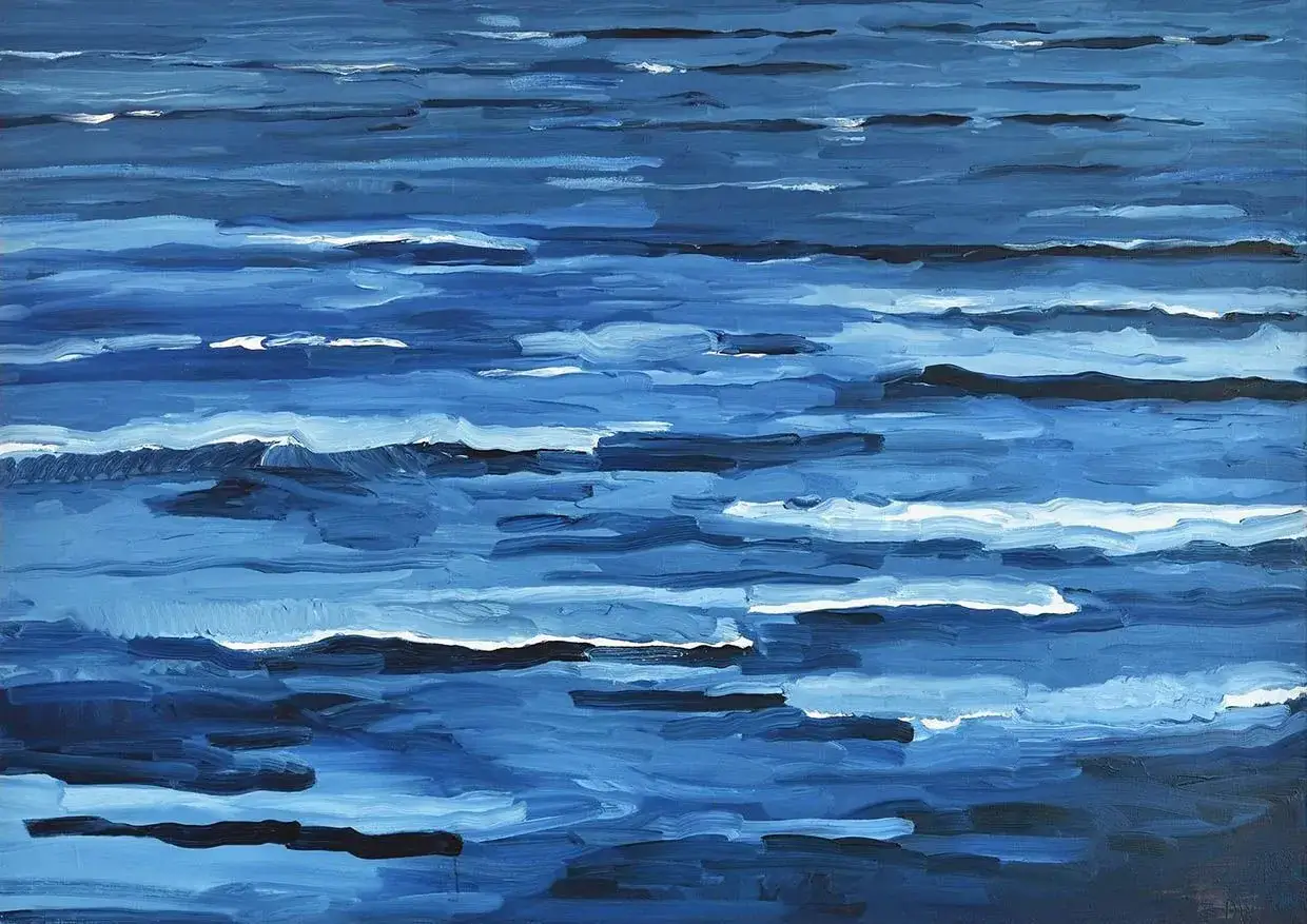 Malarstwo marynistyczne: Historia, artyści i ich niezwykłe dzieła