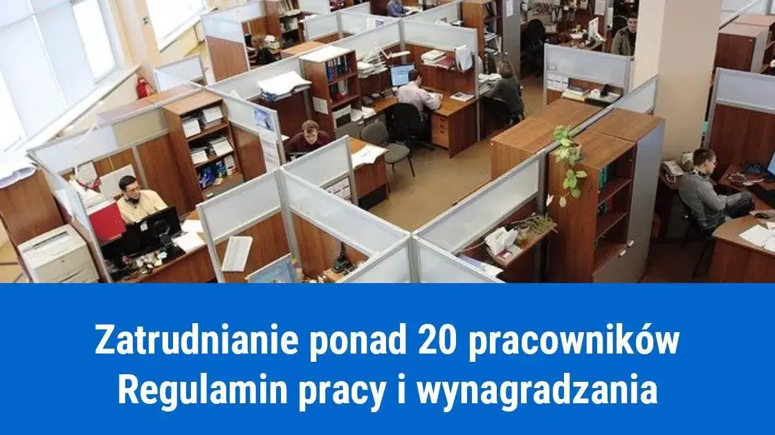 Jakie są koszty zatrudnienia pracownika na umowę zlecenie? Sprawdź, co musisz wiedzieć