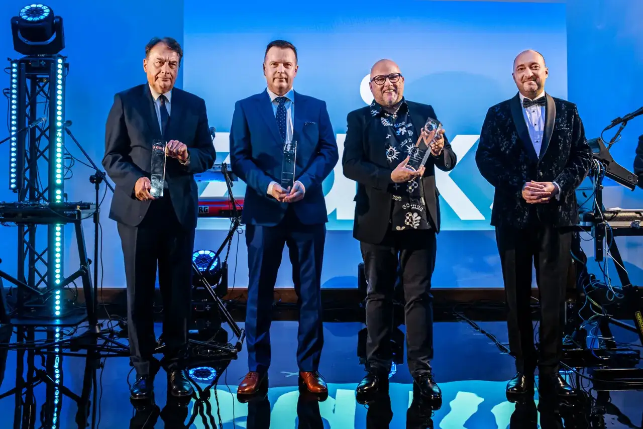 Kto śpiewa "Kiedyś do Ciebie wrócę"? Wszystko o hicie Agnieszki Chylińskiej