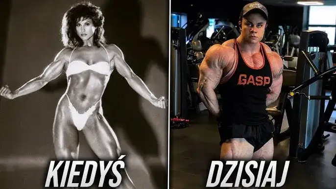 Jakie sylwetki podobają się kobietom? Odkryj preferencje i tajemnice atrakcyjności