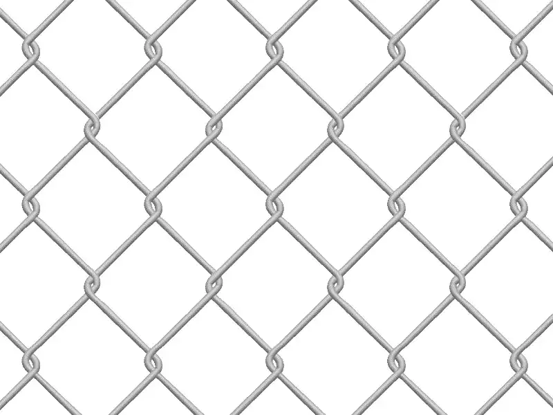 Ile kosztuje metr siatki ogrodowej? Ceny i porównanie rodzajów