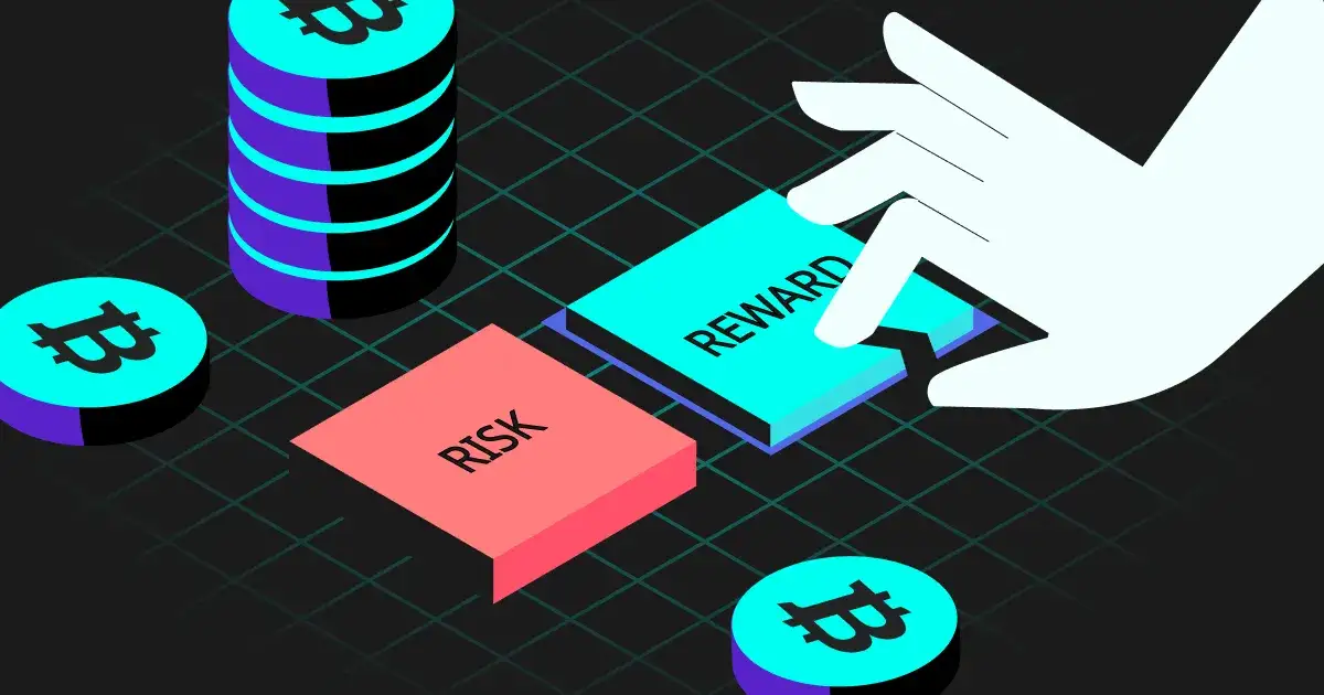 Co to dźwignia kryptowaluty i jak unikać ryzyka w tradingu