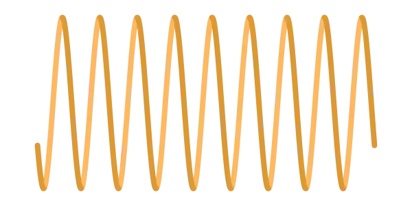 Na czym polega zjawisko indukcji elektromagnetycznej? Kluczowe fakty i zastosowania