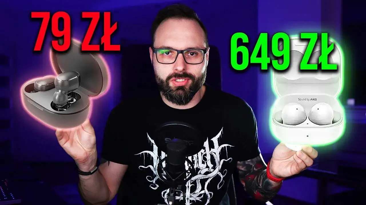 Słuchawki dla niesłyszących cena – poznaj różnice i oszczędzaj na zakupie