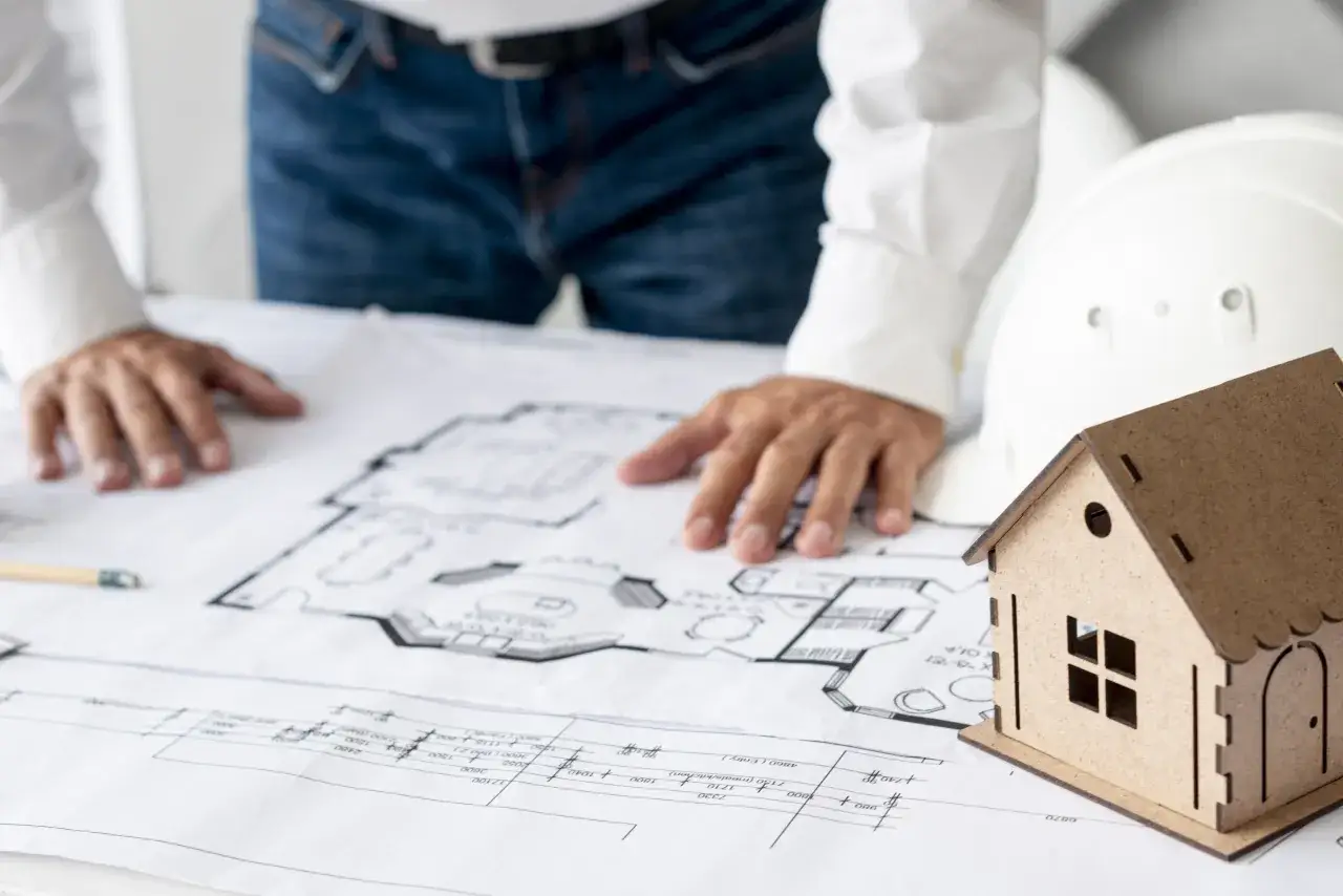 Trendy w budowie domów bez piętra – co wybierają mieszkańcy Dolnego Śląska?