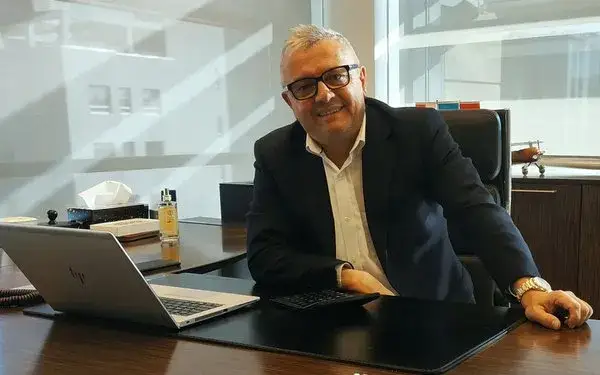 Coral Travel (dawniej Wezyr): Czy możesz zaufać? Analiza biura.