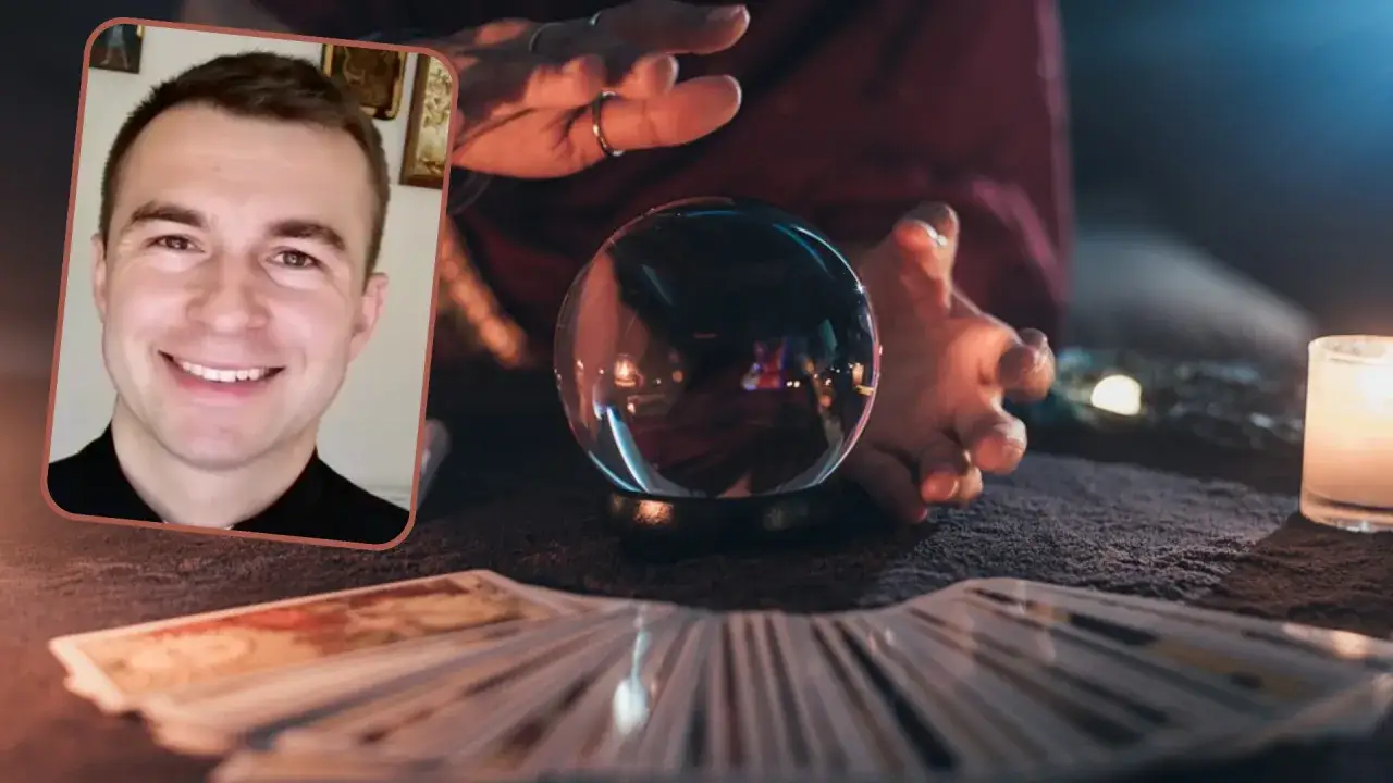 Czy czytanie horoskopu to grzech? Stanowisko Kościoła Katolickiego