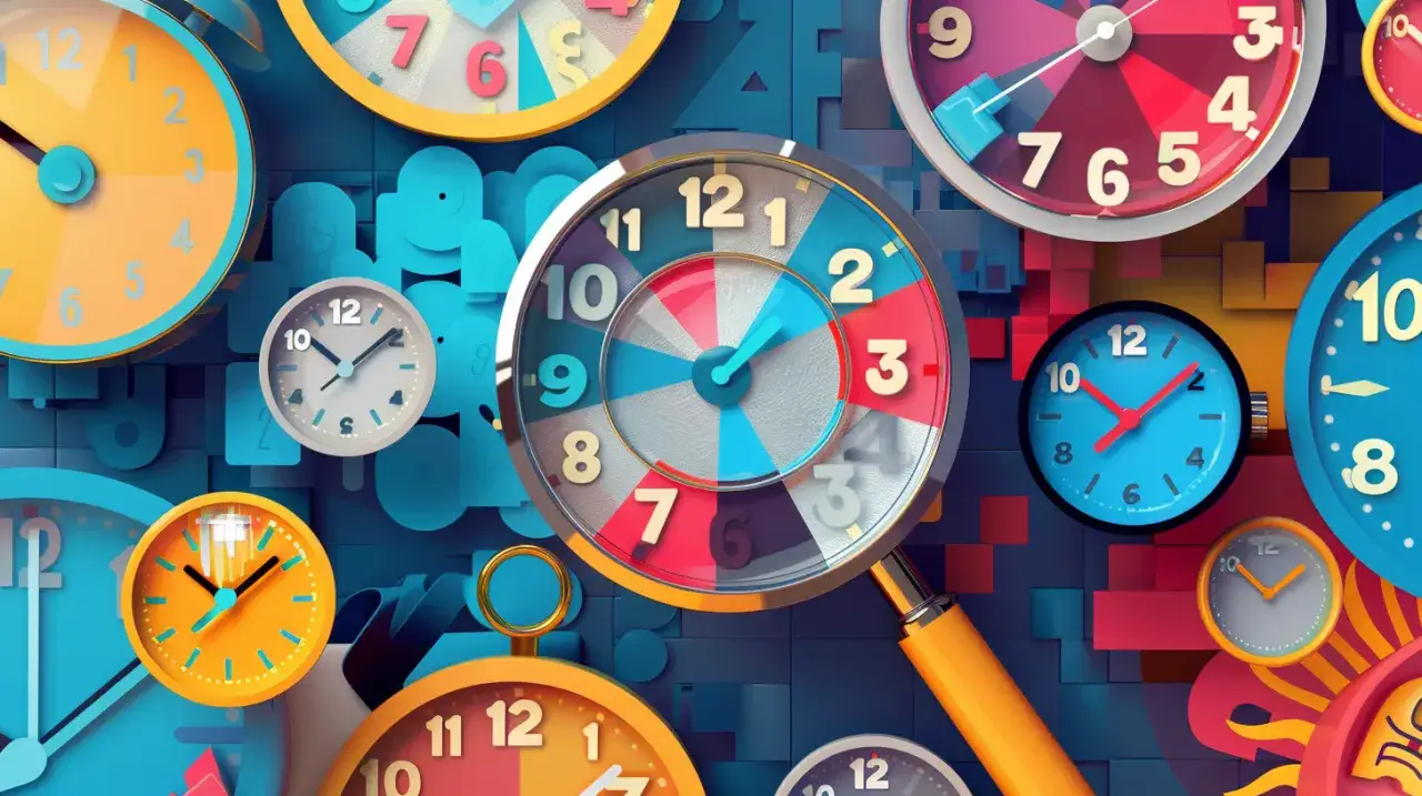 Ile tygodni w 4 miesiącach? Przelicznik tygodni dla 4 miesięcy