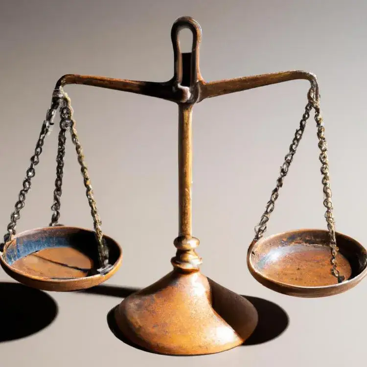 Urlop wychowawczy a praca na zlecenie - co musisz wiedzieć