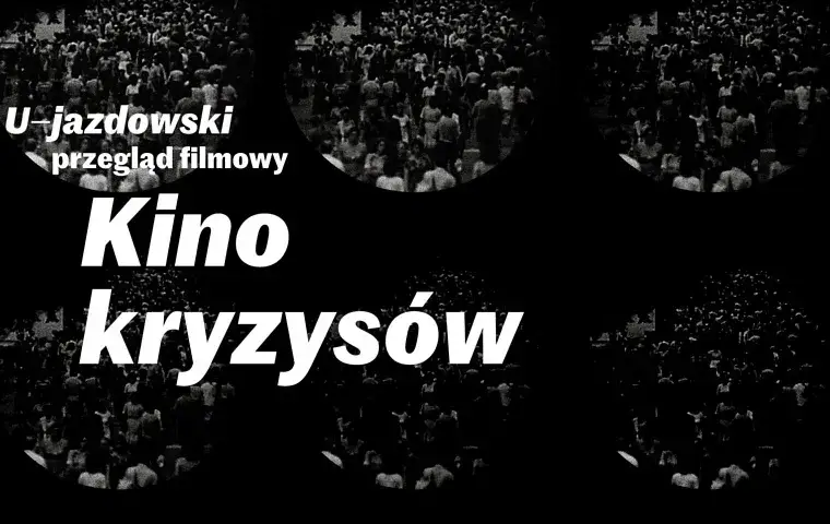 Wpływ światowych kryzysów na kino: zmiany w produkcji i odbiorze