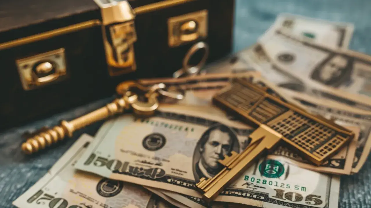 Sprzedaż spółki: Kiedy i jak zakończyć działalność?