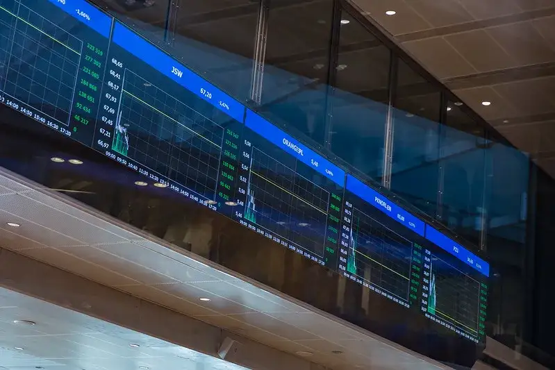 Ile kosztuje wejście na giełdę? Odkryj ukryte wydatki i pułapki