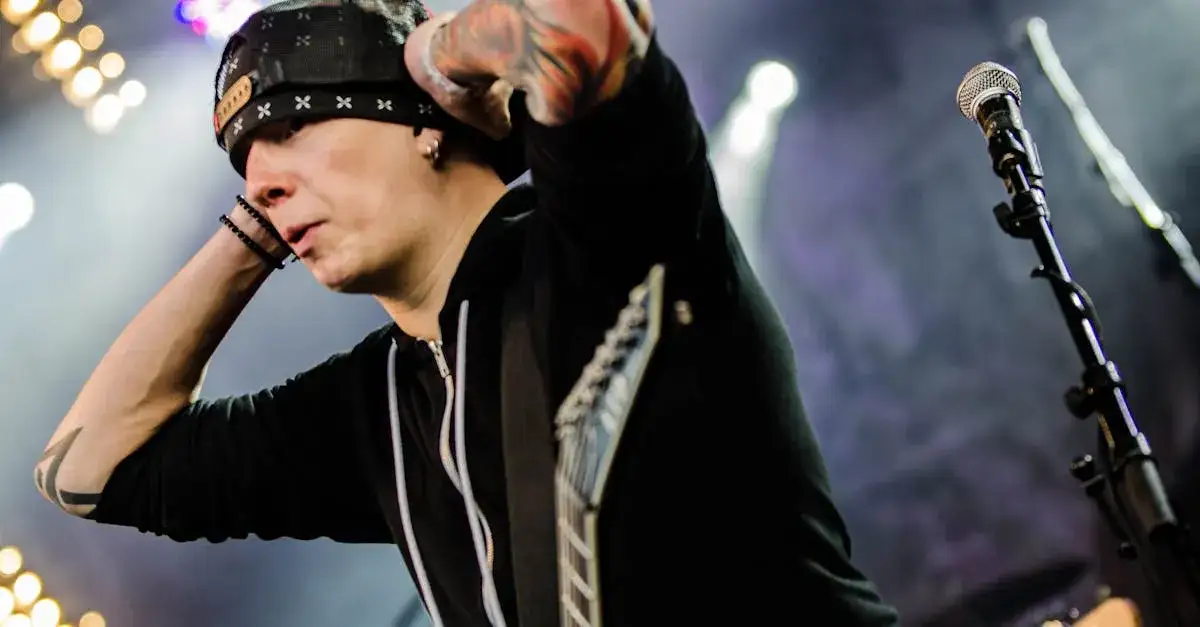 Nowa edycja Twoja Twarz Brzmi Znajomo - Kiedy startuje program?