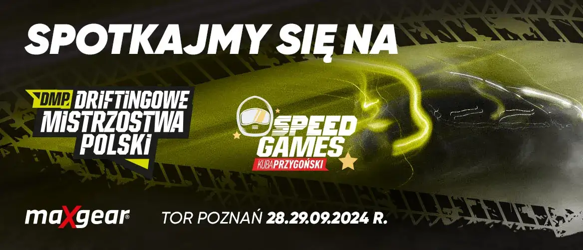 Co w Poznaniu dzisiaj: Emocjonujące wydarzenia i atrakcje