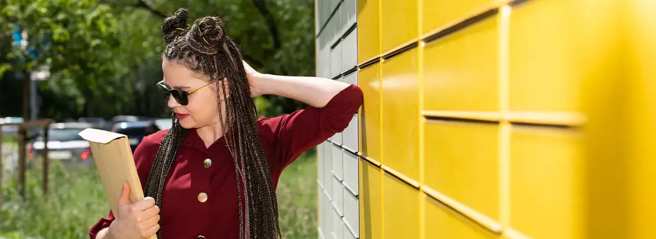 Gdzie oddać stare książki? Sprawdź najlepsze miejsca na darowizny