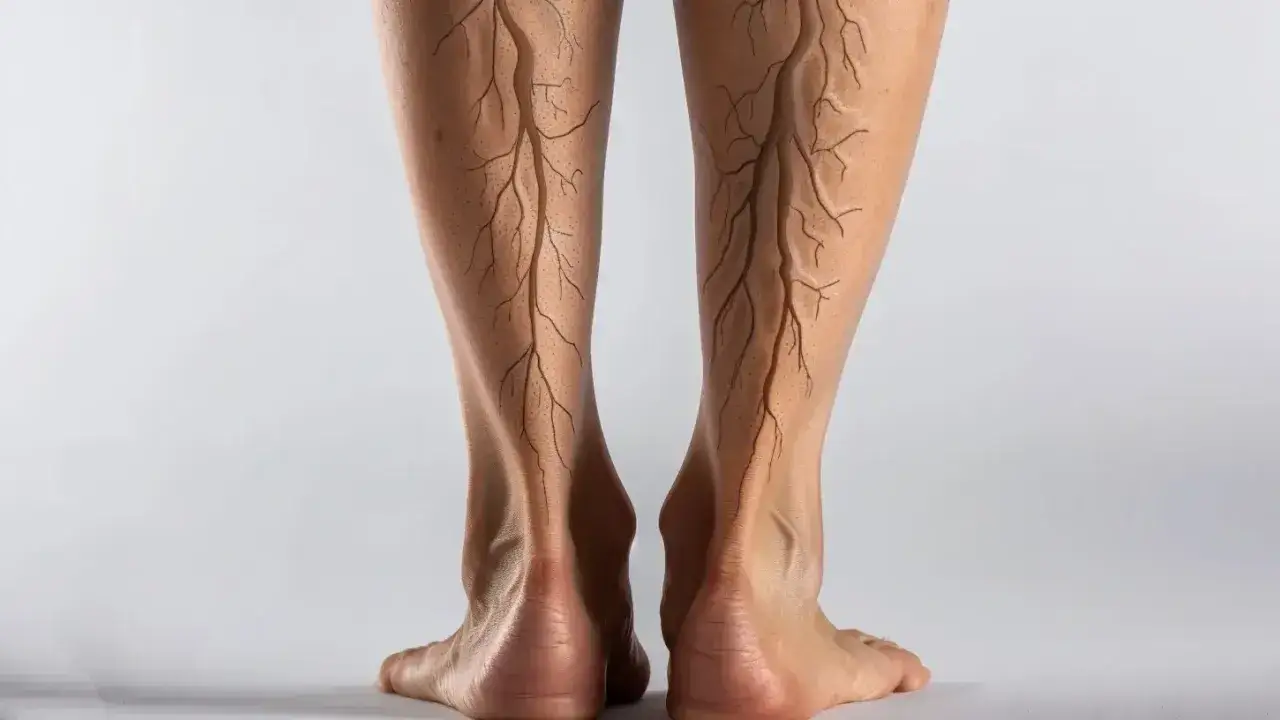 Skuteczne sposoby na ból żylaków – ulga bez recepty i domowe metody