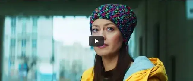 Gdzie legalnie obejrzeć film listy do m 3 caly film: najlepsze platformy VOD