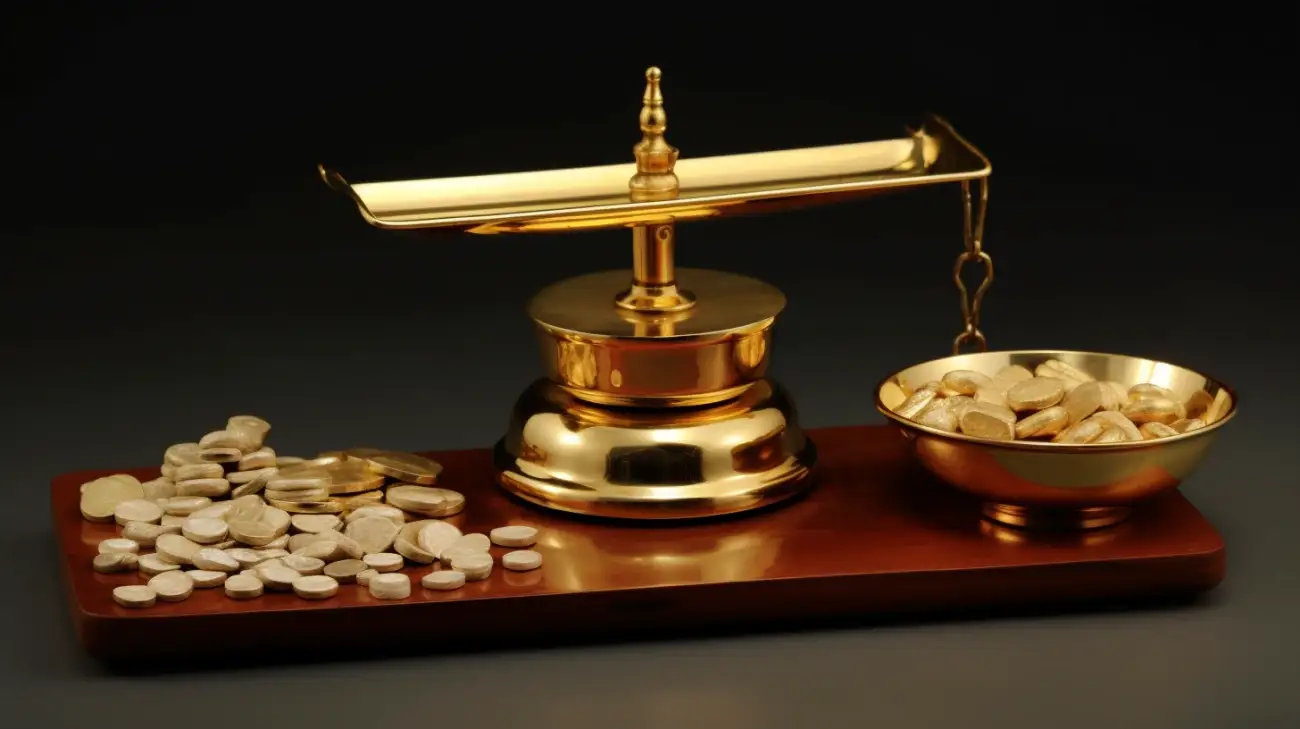 Konwersja uncji na gramy - 1 oz ile gram, 1 oz ile to gram, oz ile to gram