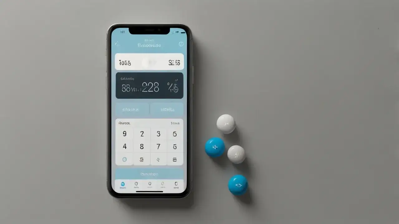 Jak poprawnie oblicz ile kalorii potrzebujesz: kompletny poradnik dla każdego